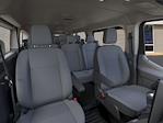 2026 Ford Transit 350 Low Roof RWD Passenger Van for sale #265255 - photo 11