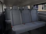 2026 Ford Transit 350 Low Roof RWD Passenger Van for sale #265255 - photo 12