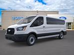 2026 Ford Transit 350 Low Roof RWD Passenger Van for sale #265255 - photo 3