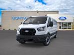 2026 Ford Transit 350 Low Roof RWD Passenger Van for sale #265255 - photo 4