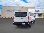 2026 Ford Transit 350 Low Roof RWD Passenger Van for sale #265255 - photo 7