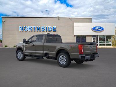 New 2026 Ford F-350 - photo 1