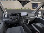 New 2026 Ford Transit 250 High Roof Empty Cargo Van for sale #265326 - photo 10