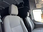 New 2026 Ford Transit 250 High Roof Empty Cargo Van for sale #265326 - photo 17