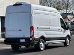 New 2026 Ford Transit 250 High Roof Empty Cargo Van for sale #265326 - photo 6