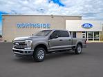 New 2023 Ford F-250 XLT Crew Cab 4WD Pickup for sale #35127 - photo 14
