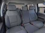 New 2023 Ford F-250 XLT Crew Cab 4WD Pickup for sale #35127 - photo 22