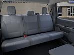 New 2023 Ford F-250 XLT Crew Cab 4WD Pickup for sale #35127 - photo 23