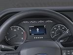 New 2023 Ford F-250 XLT Crew Cab 4WD Pickup for sale #35127 - photo 24