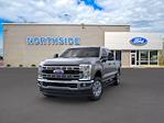 New 2023 Ford F-250 XLT Crew Cab 4WD Pickup for sale #35127 - photo 17