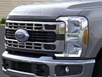 New 2023 Ford F-250 XLT Crew Cab 4WD Pickup for sale #35127 - photo 27