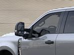 New 2023 Ford F-250 XLT Crew Cab 4WD Pickup for sale #35127 - photo 25