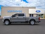 New 2023 Ford F-250 XLT Crew Cab 4WD Pickup for sale #35127 - photo 15