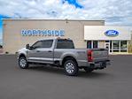 New 2023 Ford F-250 XLT Crew Cab 4WD Pickup for sale #35127 - photo 18