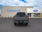 New 2023 Ford F-250 XLT Crew Cab 4WD Pickup for sale #35127 - photo 26