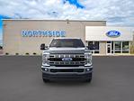 New 2023 Ford F-250 XLT Crew Cab 4WD Pickup for sale #35127 - photo 19