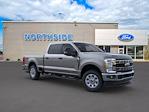 New 2023 Ford F-250 XLT Crew Cab 4WD Pickup for sale #35127 - photo 20