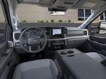 New 2023 Ford F-250 XLT Crew Cab 4WD Pickup for sale #35127 - photo 21