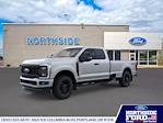 2023 Ford F-250 Super Cab 4WD Pickup for sale #35224 - photo 1