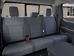 2023 Ford F-250 Super Cab 4WD Pickup for sale #35224 - photo 12