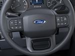 2023 Ford F-250 Super Cab 4WD Pickup for sale #35224 - photo 13