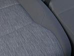 2023 Ford F-250 Super Cab 4WD Pickup for sale #35224 - photo 17