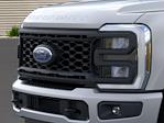 2023 Ford F-250 Super Cab 4WD Pickup for sale #35224 - photo 18