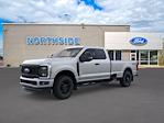 2023 Ford F-250 Super Cab 4WD Pickup for sale #35224 - photo 3