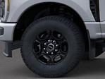 2023 Ford F-250 Super Cab 4WD Pickup for sale #35224 - photo 20