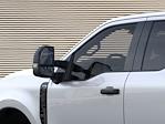 2023 Ford F-250 Super Cab 4WD Pickup for sale #35224 - photo 21