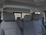 2023 Ford F-250 Super Cab 4WD Pickup for sale #35224 - photo 23