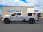 2023 Ford F-250 Super Cab 4WD Pickup for sale #35224 - photo 5