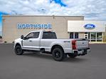 2023 Ford F-250 Super Cab 4WD Pickup for sale #35224 - photo 2