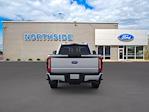 2023 Ford F-250 Super Cab 4WD Pickup for sale #35224 - photo 6