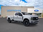 2023 Ford F-250 Super Cab 4WD Pickup for sale #35224 - photo 8