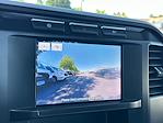 New 2024 Ford F-450 XL Regular Cab Monroe Truck Equipment Flatbed Truck for sale #4015 - photo 17