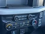 New 2024 Ford F-450 XL Regular Cab Monroe Truck Equipment Flatbed Truck for sale #4015 - photo 18