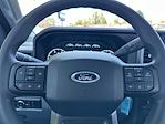 New 2024 Ford F-450 XL Regular Cab Monroe Truck Equipment Flatbed Truck for sale #4015 - photo 20