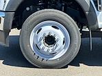 New 2024 Ford F-450 XL Regular Cab Monroe Truck Equipment Flatbed Truck for sale #4015 - photo 22