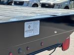 New 2024 Ford F-450 XL Regular Cab Monroe Truck Equipment Flatbed Truck for sale #4015 - photo 23