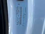 New 2024 Ford F-450 XL Regular Cab Monroe Truck Equipment Flatbed Truck for sale #4015 - photo 25