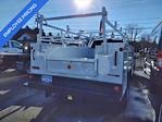 New 2024 Ford F-450 Crew Cab 4WD Monroe Truck Equipment 132" Steel ServicePro 11' Service Truck for sale #4031 - photo 18