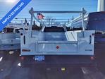 New 2024 Ford F-450 Crew Cab 4WD Monroe Truck Equipment 132" Steel ServicePro 11' Service Truck for sale #4031 - photo 19