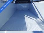 New 2024 Ford F-450 Crew Cab 4WD Monroe Truck Equipment 132" Steel ServicePro 11' Service Truck for sale #4031 - photo 22