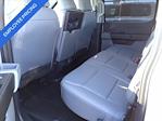 New 2024 Ford F-450 Crew Cab 4WD Monroe Truck Equipment 132" Steel ServicePro 11' Service Truck for sale #4031 - photo 23