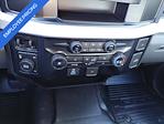 New 2024 Ford F-450 Crew Cab 4WD Monroe Truck Equipment 132" Steel ServicePro 11' Service Truck for sale #4031 - photo 27
