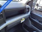 New 2024 Ford F-450 Crew Cab 4WD Monroe Truck Equipment 132" Steel ServicePro 11' Service Truck for sale #4031 - photo 28