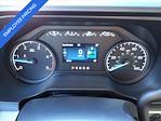 New 2024 Ford F-450 Crew Cab 4WD Monroe Truck Equipment 132" Steel ServicePro 11' Service Truck for sale #4031 - photo 29