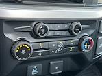 New 2024 Ford F-450 XL Regular Cab 4x4 Cab Chassis for sale #4033 - photo 19