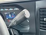 New 2024 Ford F-450 XL Regular Cab 4x4 Cab Chassis for sale #4033 - photo 20